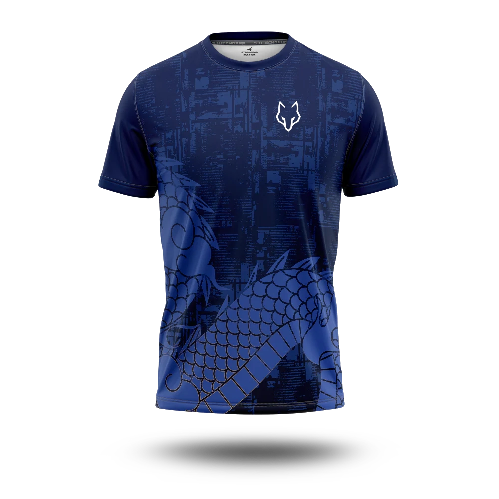 jersesy