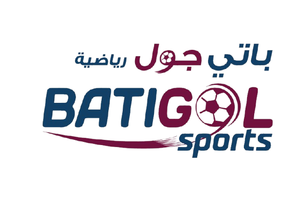 Batigol Sports